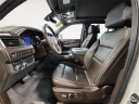 Thumbnail image of 2021 GMC Yukon at Midway Chevrolet Buick GMC Cadillac