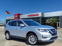 Thumbnail image of 2020 Nissan Rogue at Reliance Nissan
