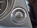 Thumbnail image of 2020 Nissan Rogue at Reliance Nissan