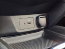 Thumbnail image of 2020 Nissan Rogue at Reliance Nissan