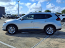 Thumbnail image of 2020 Nissan Rogue at Reliance Nissan
