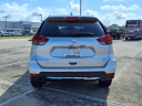 Thumbnail image of 2020 Nissan Rogue at Reliance Nissan