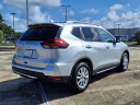 Thumbnail image of 2020 Nissan Rogue at Reliance Nissan