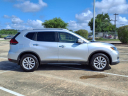 Thumbnail image of 2020 Nissan Rogue at Reliance Nissan