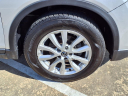 Thumbnail image of 2020 Nissan Rogue at Reliance Nissan