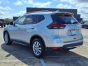 Thumbnail image of 2020 Nissan Rogue at Reliance Nissan