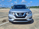 Thumbnail image of 2020 Nissan Rogue at Reliance Nissan