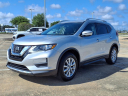 Thumbnail image of 2020 Nissan Rogue at Reliance Nissan