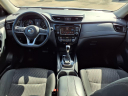 Thumbnail image of 2020 Nissan Rogue at Reliance Nissan