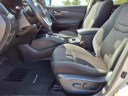 Thumbnail image of 2020 Nissan Rogue at Reliance Nissan