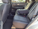 Thumbnail image of 2020 Nissan Rogue at Reliance Nissan