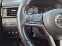 Thumbnail image of 2020 Nissan Rogue at Reliance Nissan