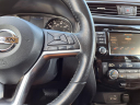 Thumbnail image of 2020 Nissan Rogue at Reliance Nissan