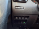 Thumbnail image of 2020 Nissan Rogue at Reliance Nissan