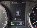 Thumbnail image of 2020 Nissan Rogue at Reliance Nissan