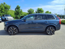 Thumbnail image of 2022 Volvo XC90 at Jaguar Land Rover Madison