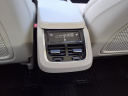 Thumbnail image of 2022 Volvo XC90 at Jaguar Land Rover Madison