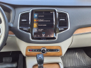 Thumbnail image of 2022 Volvo XC90 at Jaguar Land Rover Madison