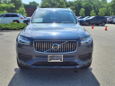 Thumbnail image of 2022 Volvo XC90 at Jaguar Land Rover Madison