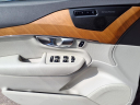 Thumbnail image of 2022 Volvo XC90 at Jaguar Land Rover Madison