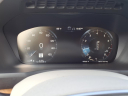 Thumbnail image of 2022 Volvo XC90 at Jaguar Land Rover Madison