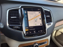 Thumbnail image of 2022 Volvo XC90 at Jaguar Land Rover Madison