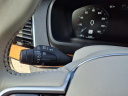Thumbnail image of 2022 Volvo XC90 at Jaguar Land Rover Madison