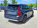 Thumbnail image of 2022 Volvo XC90 at Jaguar Land Rover Madison