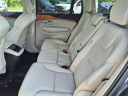 Thumbnail image of 2022 Volvo XC90 at Jaguar Land Rover Madison