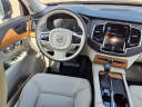 Thumbnail image of 2022 Volvo XC90 at Jaguar Land Rover Madison