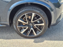 Thumbnail image of 2022 Volvo XC90 at Jaguar Land Rover Madison