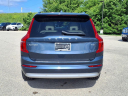 Thumbnail image of 2022 Volvo XC90 at Jaguar Land Rover Madison