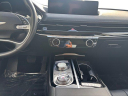 Thumbnail image of 2023 Genesis G80 at Genesis Northwest