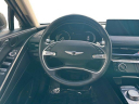 Thumbnail image of 2023 Genesis G80 at Genesis Northwest