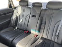 Thumbnail image of 2023 Genesis G80 at Genesis Northwest