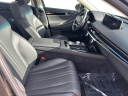 Thumbnail image of 2023 Genesis G80 at Genesis Northwest