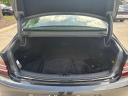 Thumbnail image of 2023 Genesis G80 at Genesis Northwest