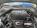 Thumbnail image of 2023 Genesis G80 at Genesis Northwest