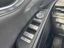Thumbnail image of 2023 Genesis G80 at Genesis Northwest