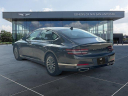 Thumbnail image of 2023 Genesis G80 at Genesis Northwest