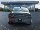 Thumbnail image of 2023 Genesis G80 at Genesis Northwest