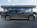 Thumbnail image of 2023 Genesis G80 at Genesis Northwest