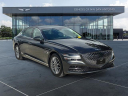 Thumbnail image of 2023 Genesis G80 at Genesis Northwest