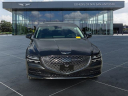 Thumbnail image of 2023 Genesis G80 at Genesis Northwest
