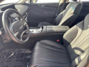 Thumbnail image of 2023 Genesis G80 at Genesis Northwest