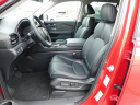 Thumbnail image of 2025 Honda Pilot at Wetzel Honda