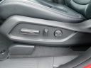 Thumbnail image of 2025 Honda Pilot at Wetzel Honda