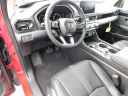 Thumbnail image of 2025 Honda Pilot at Wetzel Honda