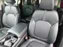 Thumbnail image of 2025 Honda Pilot at Wetzel Honda