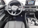 Thumbnail image of 2025 Honda Pilot at Wetzel Honda